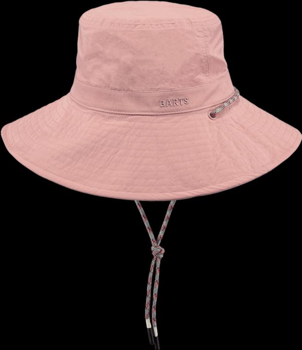 Produktbild Barts Zaron Hut (One Size)