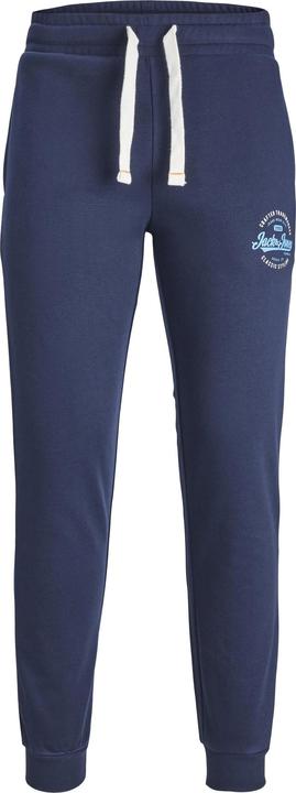 Image du produit Jack & Jones St Gordon (L)