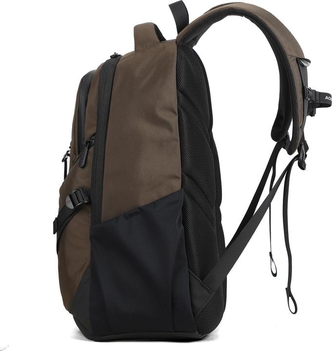 Produktbild Aoking Rucksack (5452.13 l)