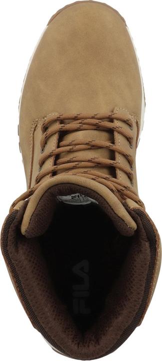 Immagine prodotto FILA Lance XXI Mid - 55543 (43)