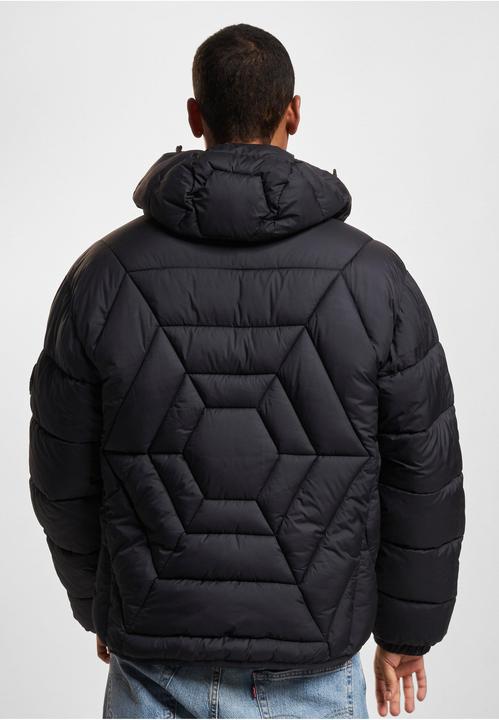 Produktbild Southpole PM234-014-1 SP Storm Net 1.0 (XL)