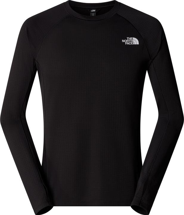 Produktbild North Face Summit Pro 120 Crew (XL)