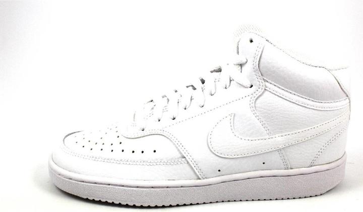 Produktbild Nike Sneakers (38.5)