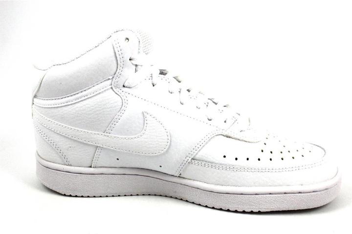 Produktbild Nike Sneakers (38.5)