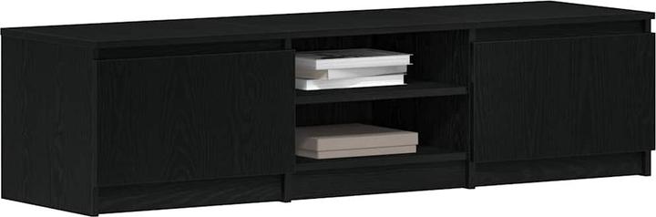Image du produit VidaXL Almeric (140 x 40 x 36 cm)