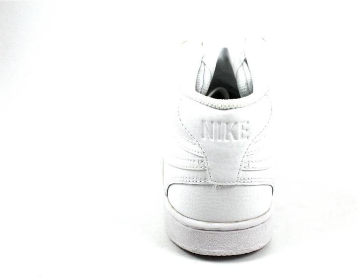 Produktbild Nike Sneakers (38.5)