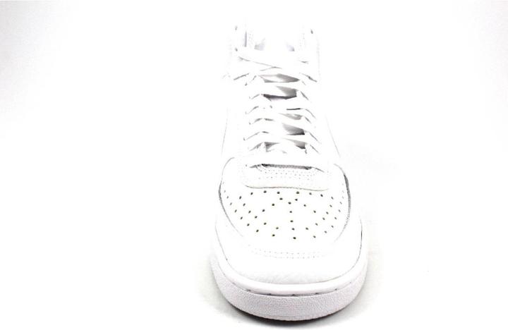 Produktbild Nike Sneakers (38.5)