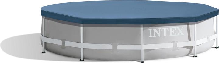 Produktbild Intex Round Pool
