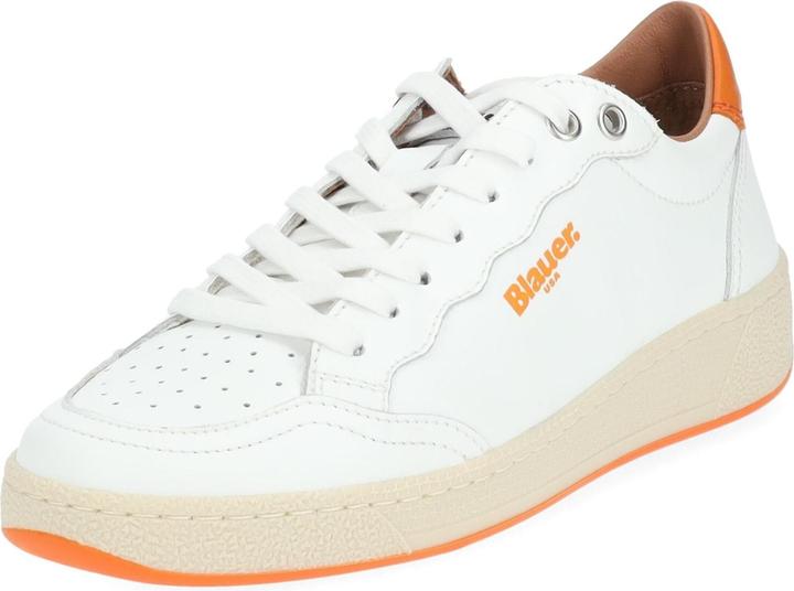 Immagine prodotto Bauer Sneaker (36)