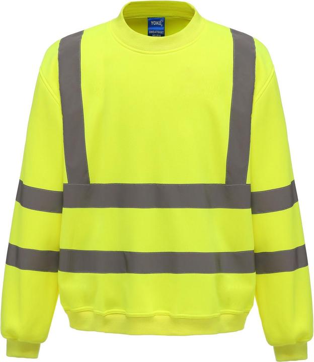Giallo