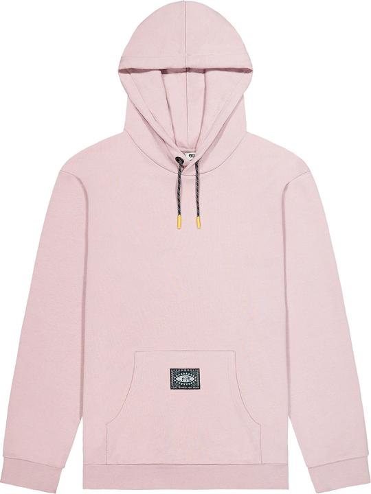 Actual product image Picture Aloha Hoodie (L)