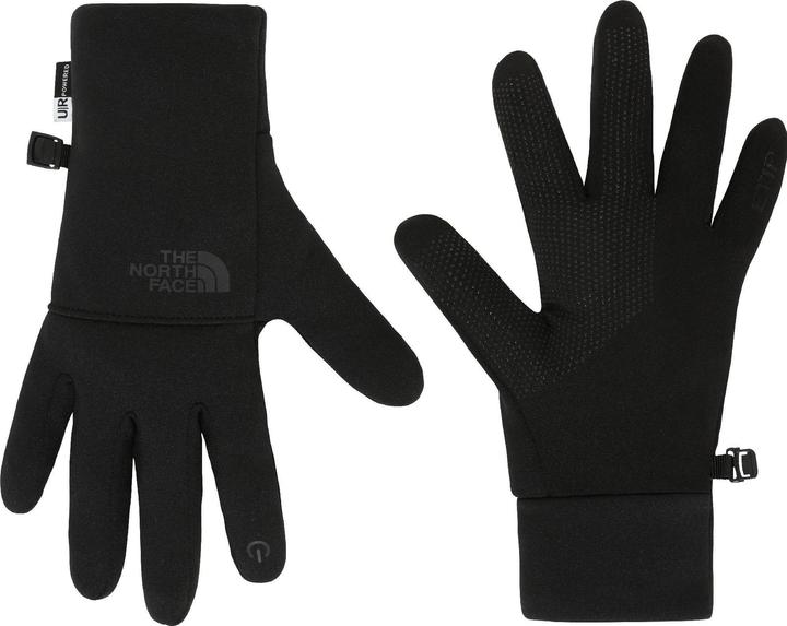 North Face Etip (L)
