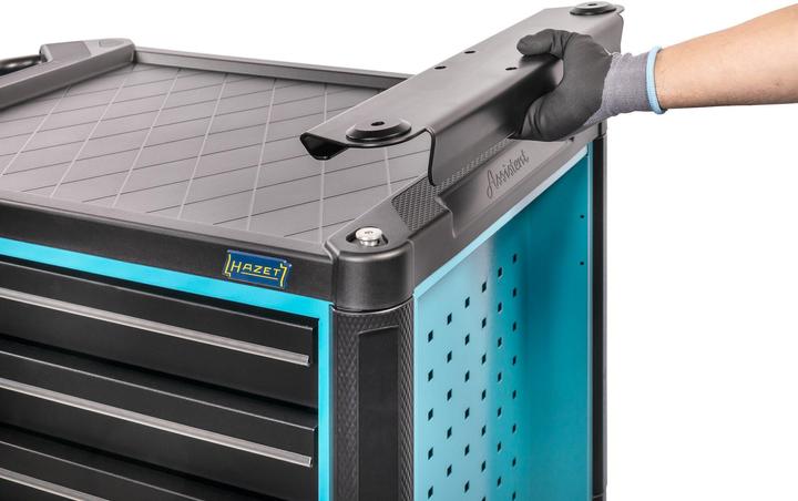 Immagine prodotto HAZET Vice titolare | 179N-75