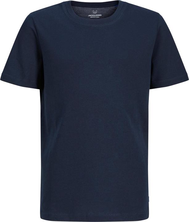 Produktbild Jack & Jones Junior Basic (176)