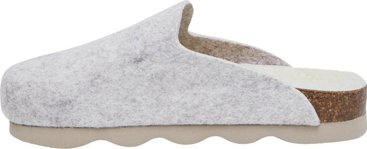 Image du produit Romika RO22Q3-W031-023 Women Wave outsole Felt Bio-Clog - 73867 (42)