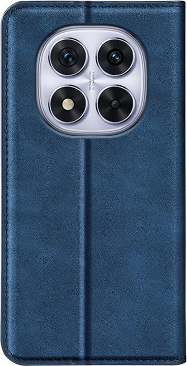 Actual product image Cover-Discount Xiaomi Redmi Note 14 Pro 5G / Poco X7 - Stand Flip Case Hülle (Xiaomi Redmi Note 14 Pro 5G, Xiaomi Poco X7 Pro)
