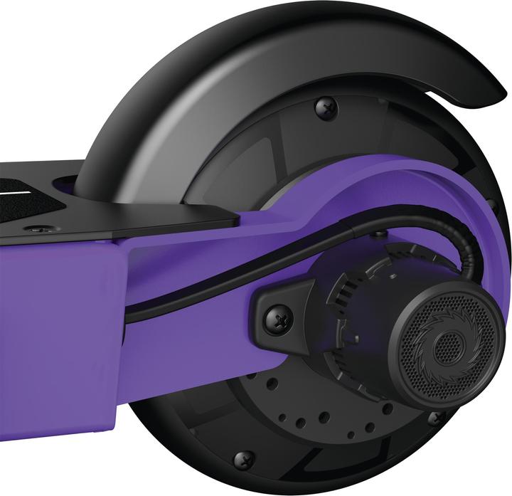 Immagine prodotto Razor Interbrands 13173802 Giocattolo cavalcabile (16 km/h, 9 km, 90 W)