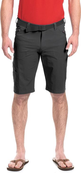 Immagine prodotto Maier Sports Bermuda del Nilo (48 E)