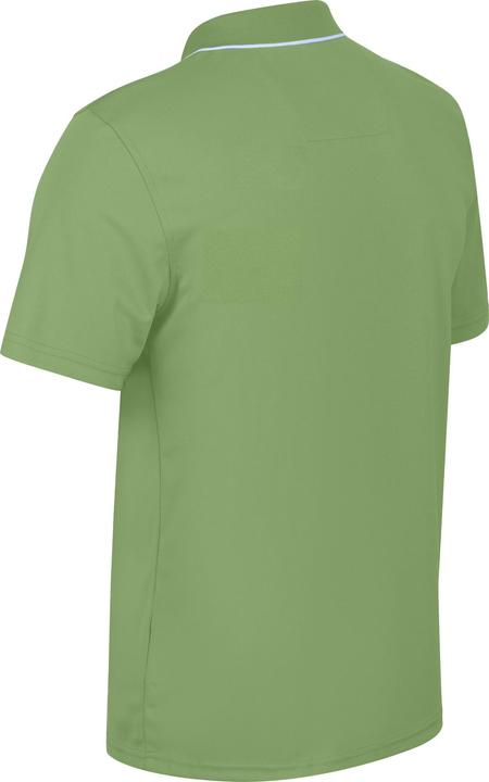 Immagine prodotto Regatta Maverick V Maglietta Polo Active Uomo (M)