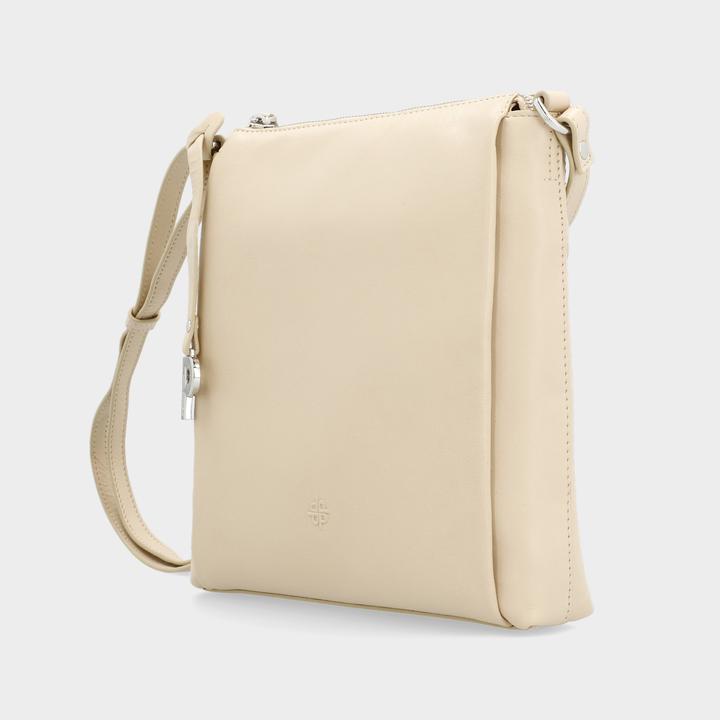 Immagine prodotto Picard Borsa a tracolla Bali 1202