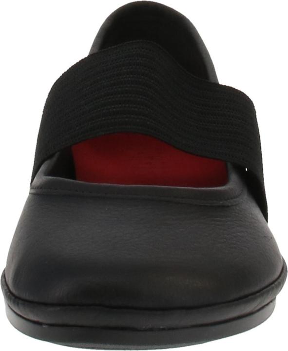 Image du produit Camper Right Nina (38)