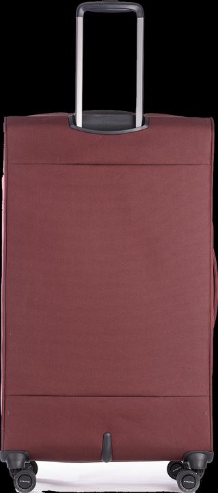 Image du produit Stratic Bendigo Light + valise (120 l, L (90 - 115l))