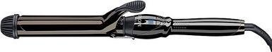 Actual product image Moser Professional curling iron ceramic tourmaline 4433 CeraCurl 19 mm (19 mm)