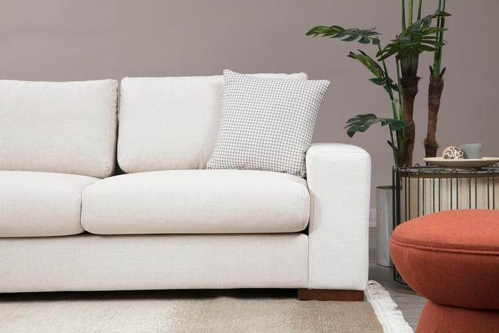 Immagine prodotto Atelier del Sofa Mason (Divano ad angolo)