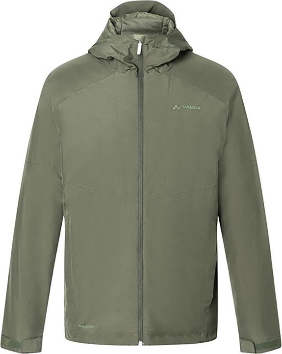 Vaude Fimba Padded (S)