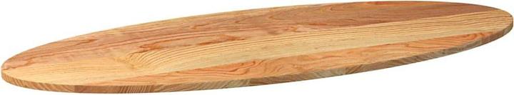Image du produit VidaXL Lyndsie (140 x 60 x 2 cm)