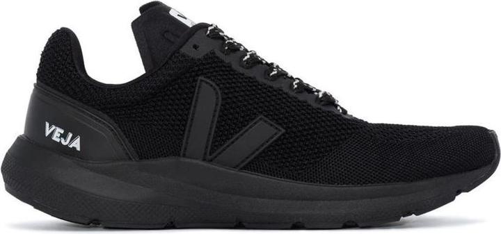 Veja Marlin (38.5)