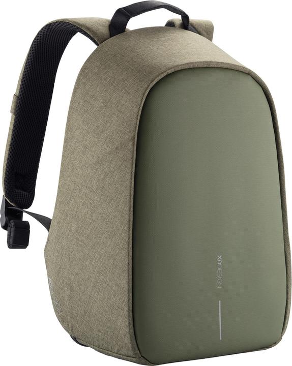 Immagine prodotto XD Design Bobby Hero Zaino (10.50 l)