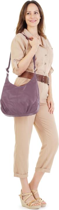Image du produit Cluty Shopper