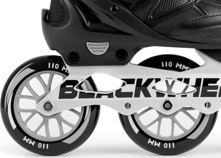Immagine prodotto Blackwheels Dynamic (36, 37, 38, 39)