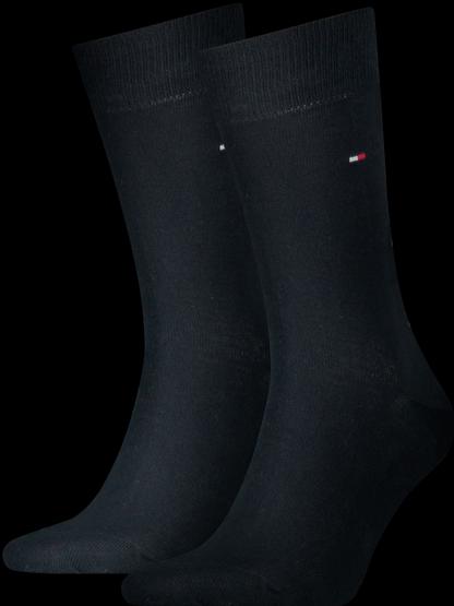 Image du produit Tommy Hilfiger Business (lot de 2, 43, 46)