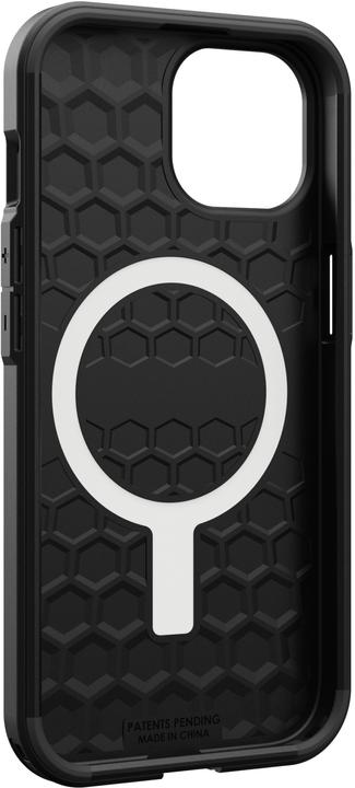 Image du produit UAG Civilian Magsafe Case (Apple iPhone 15)
