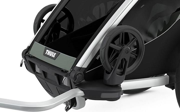 Produktbild Thule Chariot Lite 2