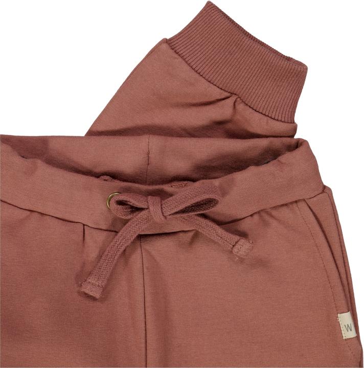 Produktbild Wheat Baby Sweathose Rio vintage (68)
