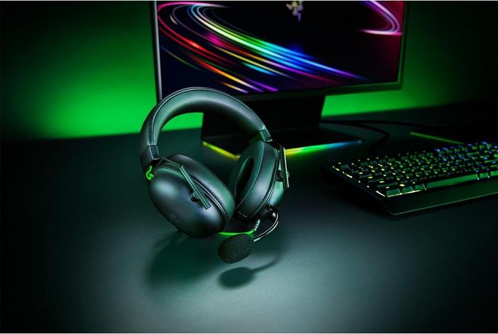 Produktbild Razer Blackshark V2 X (Kabelgebunden)