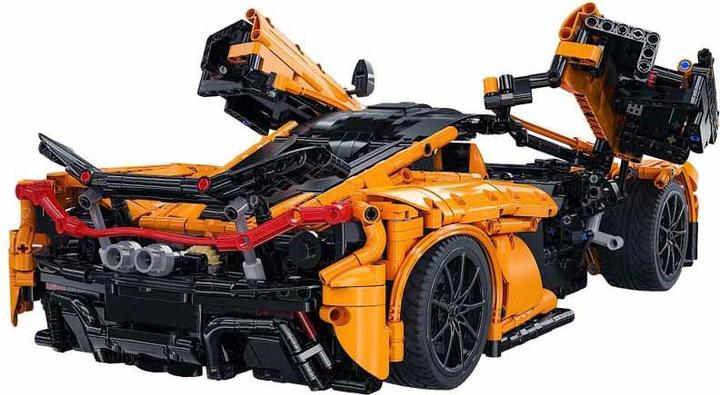 Produktbild Cada Assassin XR