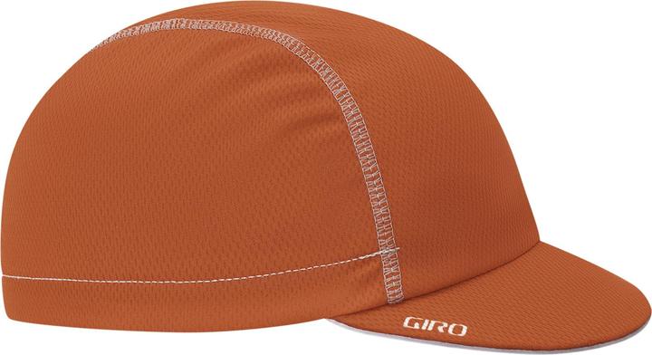 Image du produit Giro Peloton Cap (Taille unique)