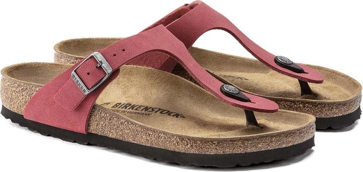 Image du produit Birkenstock Gizeh BS (43)
