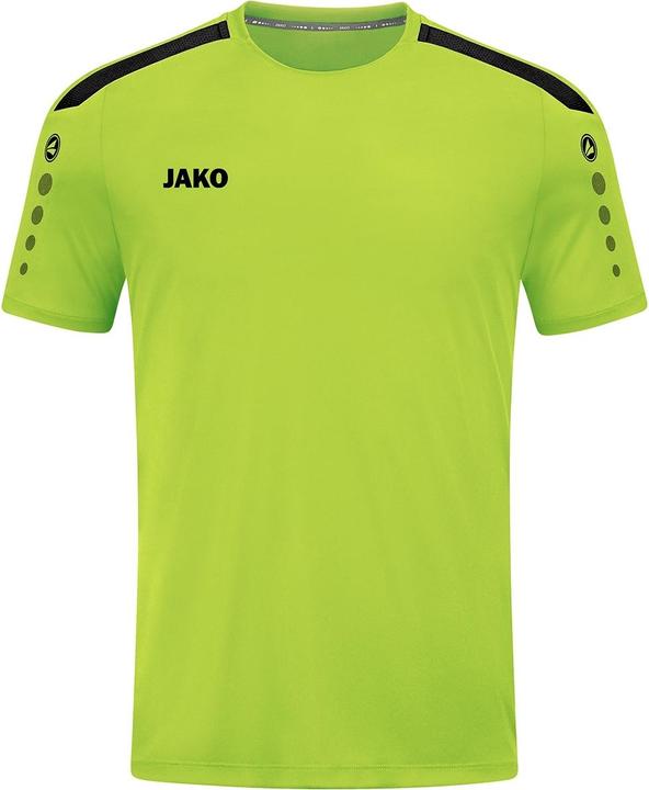 Neon Green