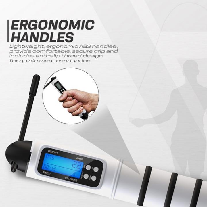 Actual product image Rdx sra (304 cm)