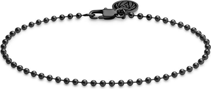 Immagine prodotto Lucleon Essentials (0.30 cm, Acciaio inossidabile)