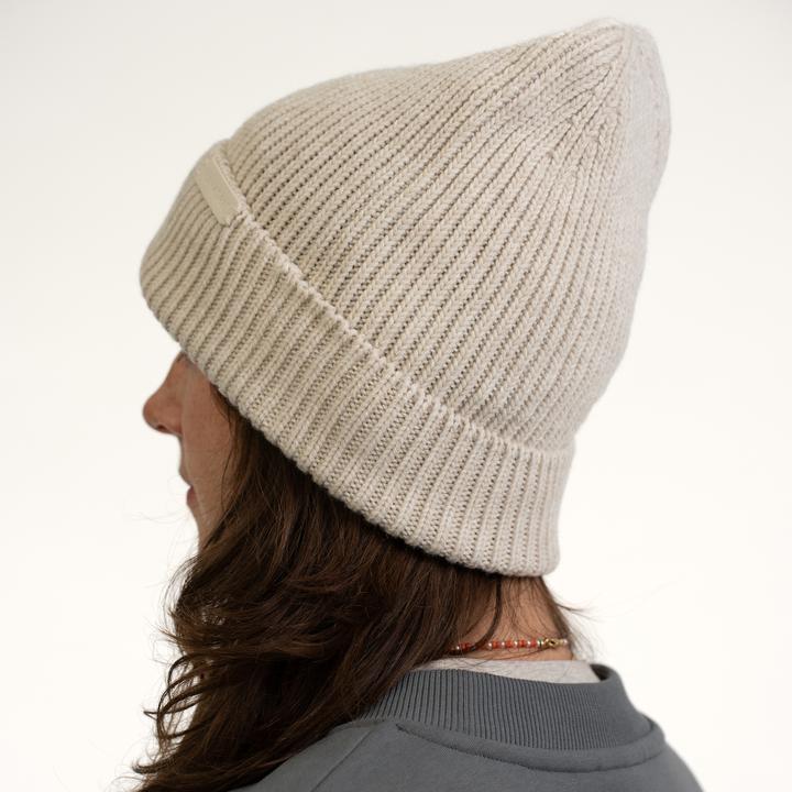 Immagine prodotto Expatrié Cappello a maglia Luna (Taglia unica)