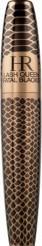 Image du produit Helena Rubinstein Lash Queen Fatal Blacks (001 Magnetic Black)