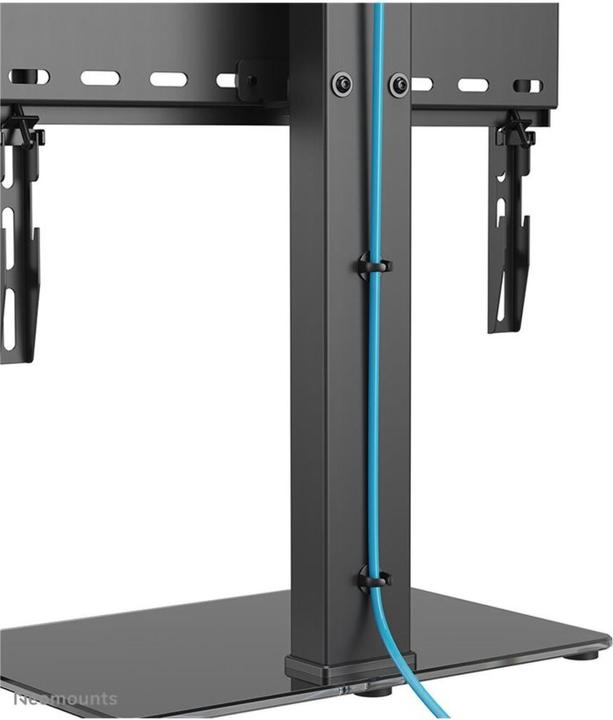 Produktbild Neomounts TV Desk Stand (base) (Standfuss)