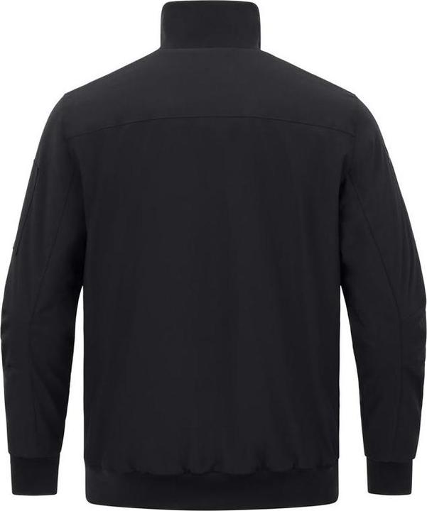 Produktbild JAKO Bomberjacke (M)