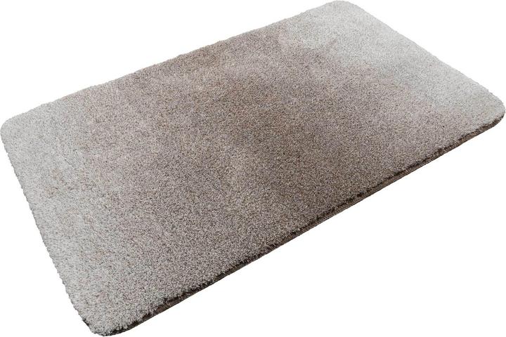 Actual product image Wecon Home Luuk (80 x 150 cm)